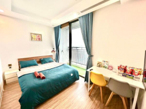 5* Stu Near Dcapital & My Dinh
